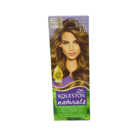 koleston-supreme-hair-color-medium-blonde-7-0