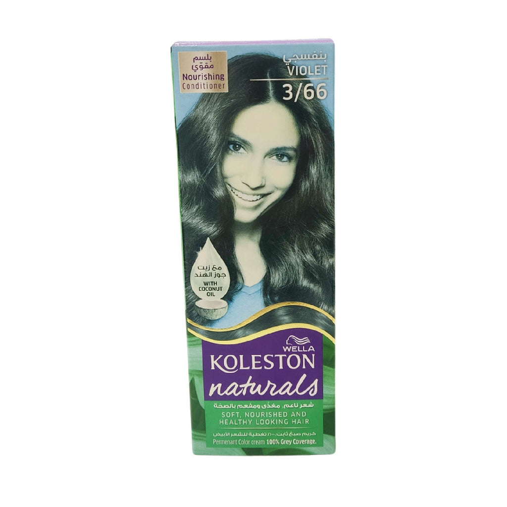 wella-koleston-natural-hair-color-violet-3-66-1-kit