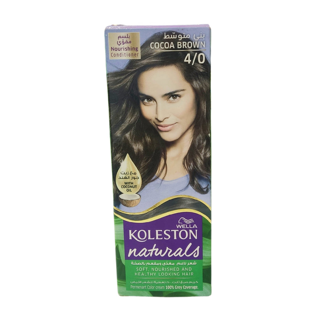 wella-koleston-natural-hair-color-cocoa-brown-4-0-1-kit