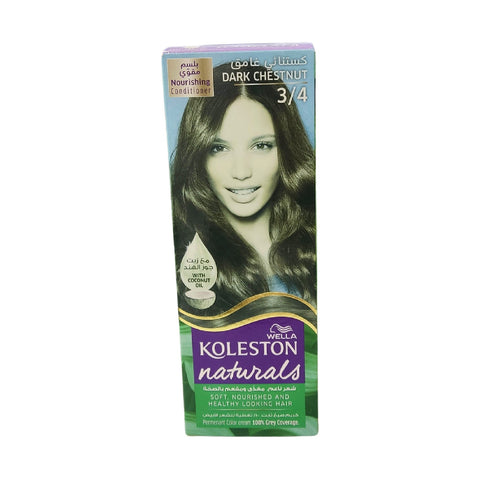 wella-koleston-naturals-color-cream-3-4-dark-chestnut-hair-color