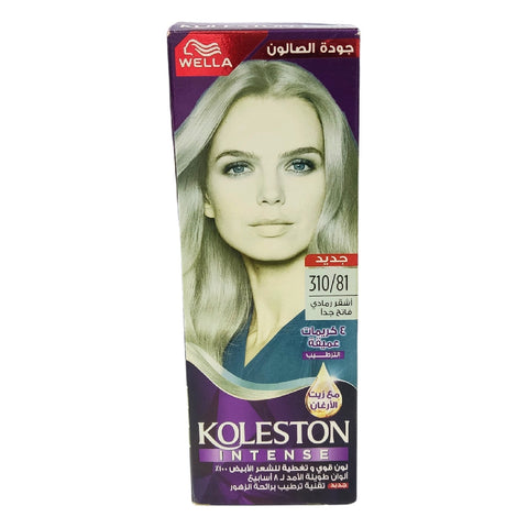 koleston-intense-hair-color-310-81-ultra-light-ash-blonde