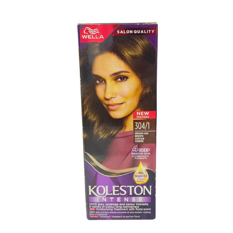 koleston-intense-hair-color-304-1-medium-ash-brown