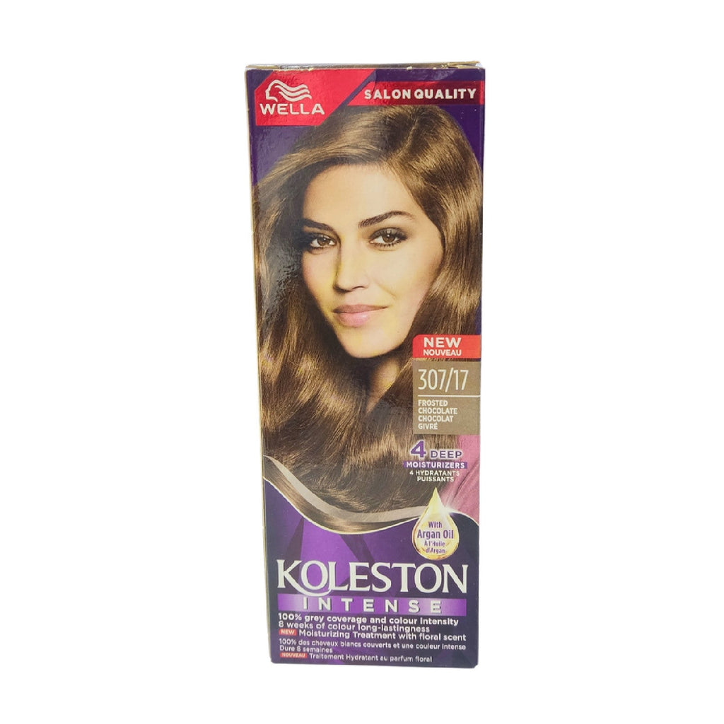 koleston-intense-hair-color-307-17-frosted-chocolate