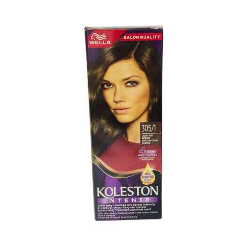 koleston-intense-hair-color-305-1-light-ash-brown