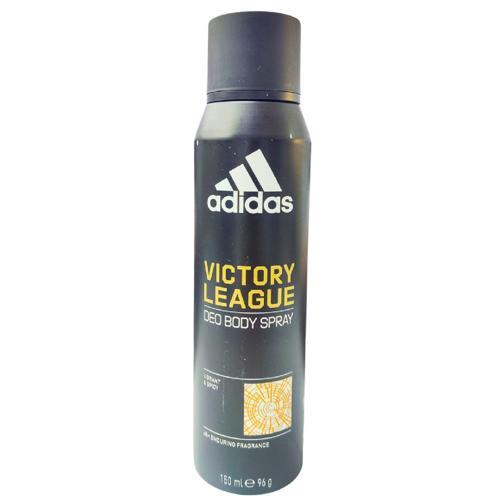 adidas-deo-spray-victory-league-150-ml