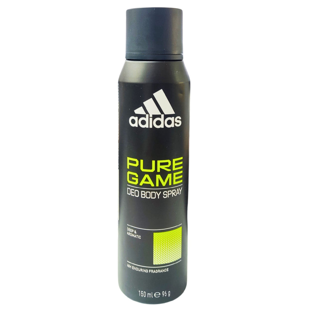 adidas-deo-spray-pure-game-150-ml