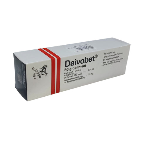 daivobet-ointment-60-gm