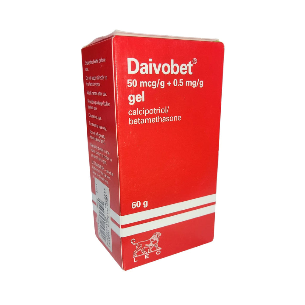 daivobet-gel-scalp-50-mcg-g-60-gm