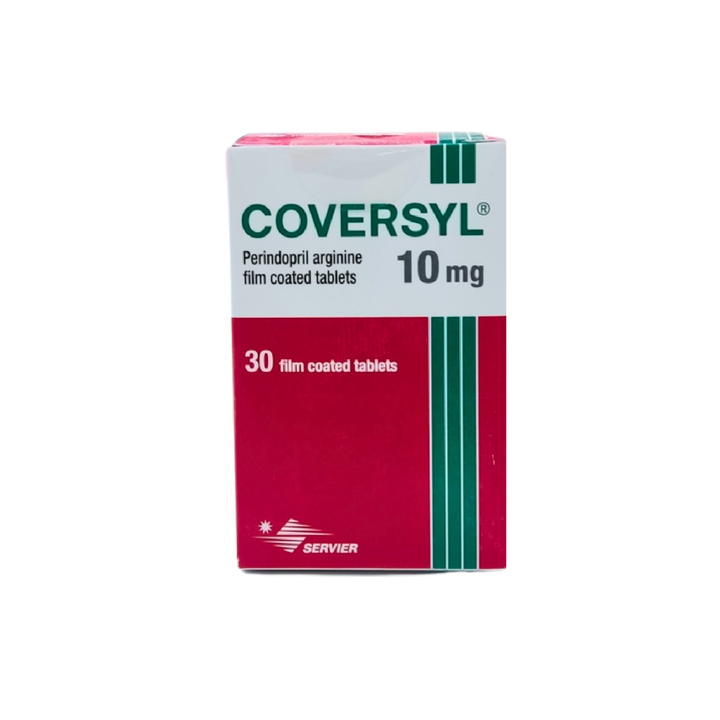 coversyl-10-mg-tablet-30pcs