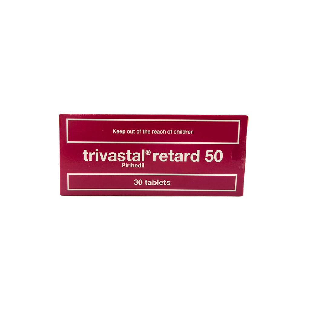 trivastal-retard-50mg-30tab