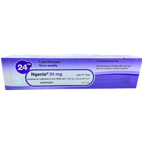 ngenla-24-mg-1-prefilled-pen