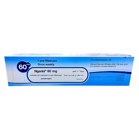 ngenla-60-mg-1-prefilled-pen