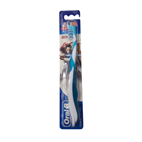 oral-b-tooth-brush-6-12-yrs