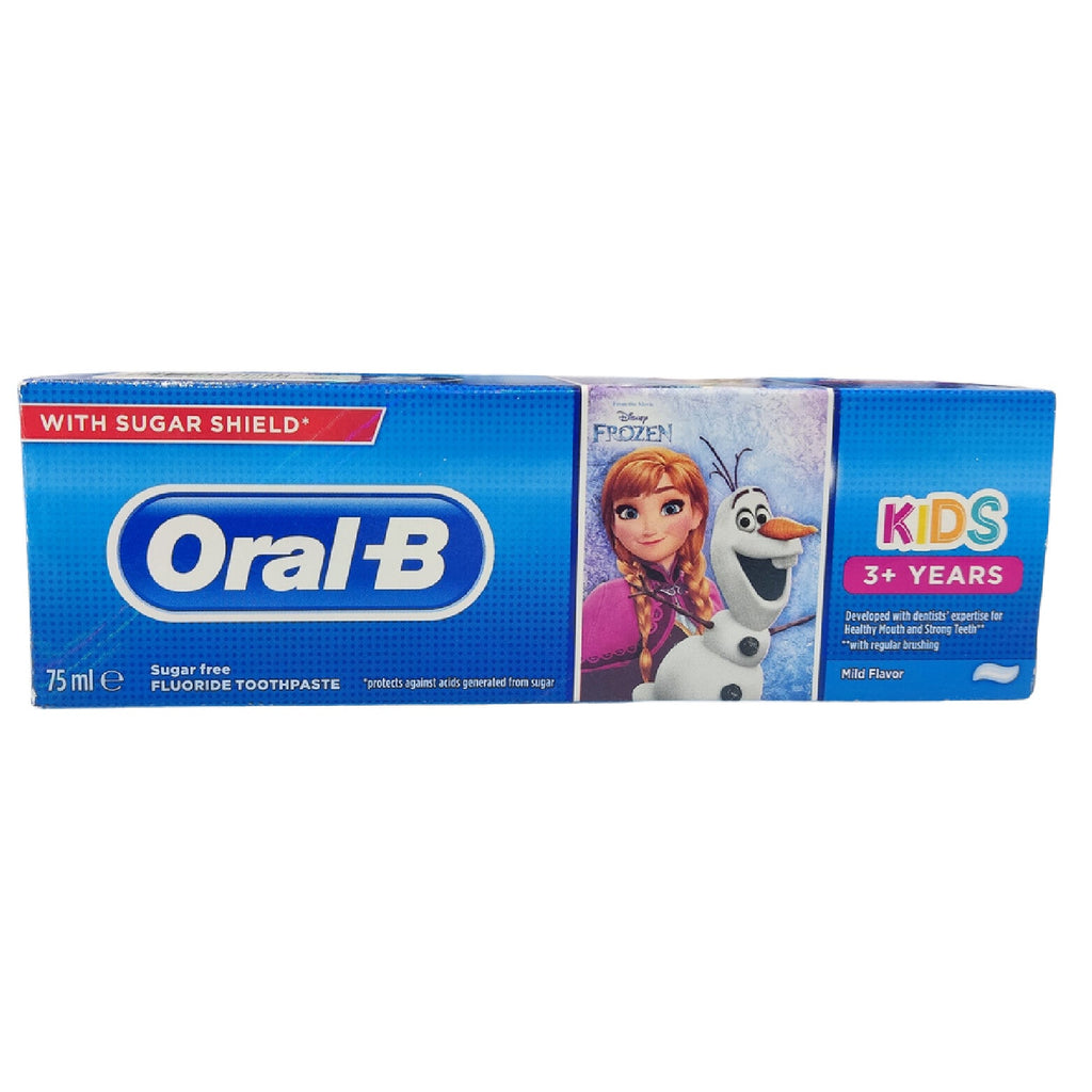 oral-b-for-jumiors-3-yrs-75-ml