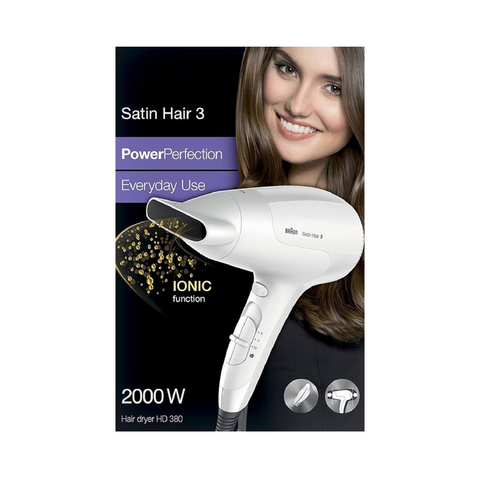 braun-satin-hair-3-hd380-hair-dryer