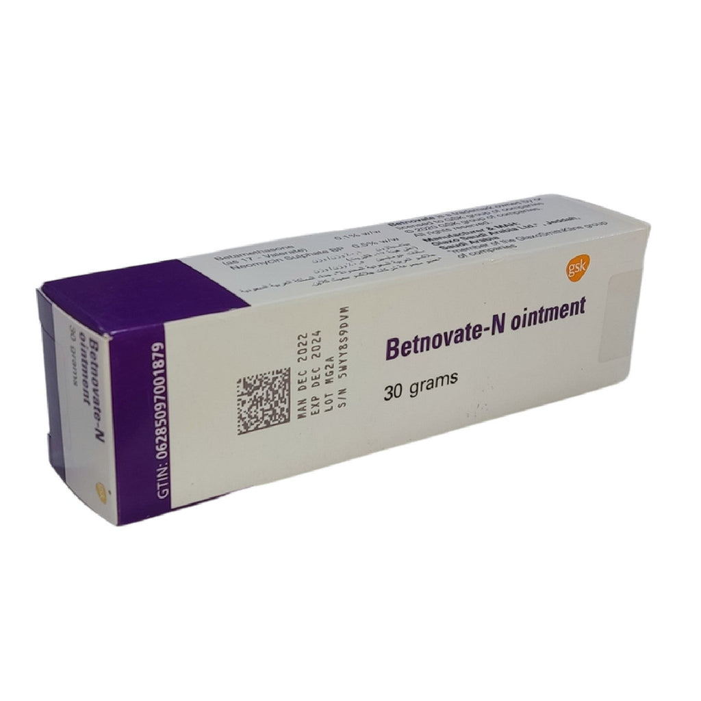 betnovate-n-ointment-30-gm