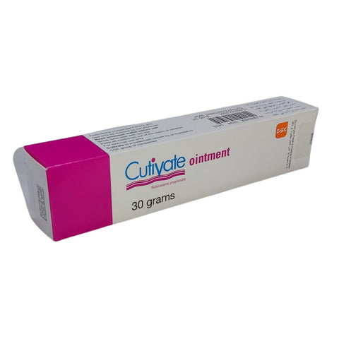 cutivate-ointment-30g-30-gram