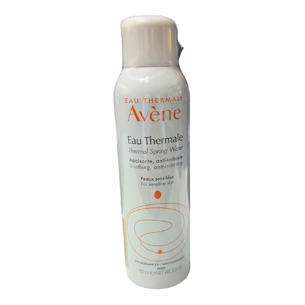 avene-thermal-spring-water-spray-150ml