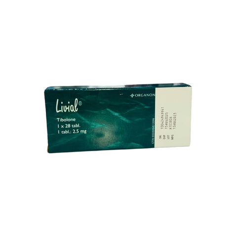 livial-2-5-mg-tablet-28pcs