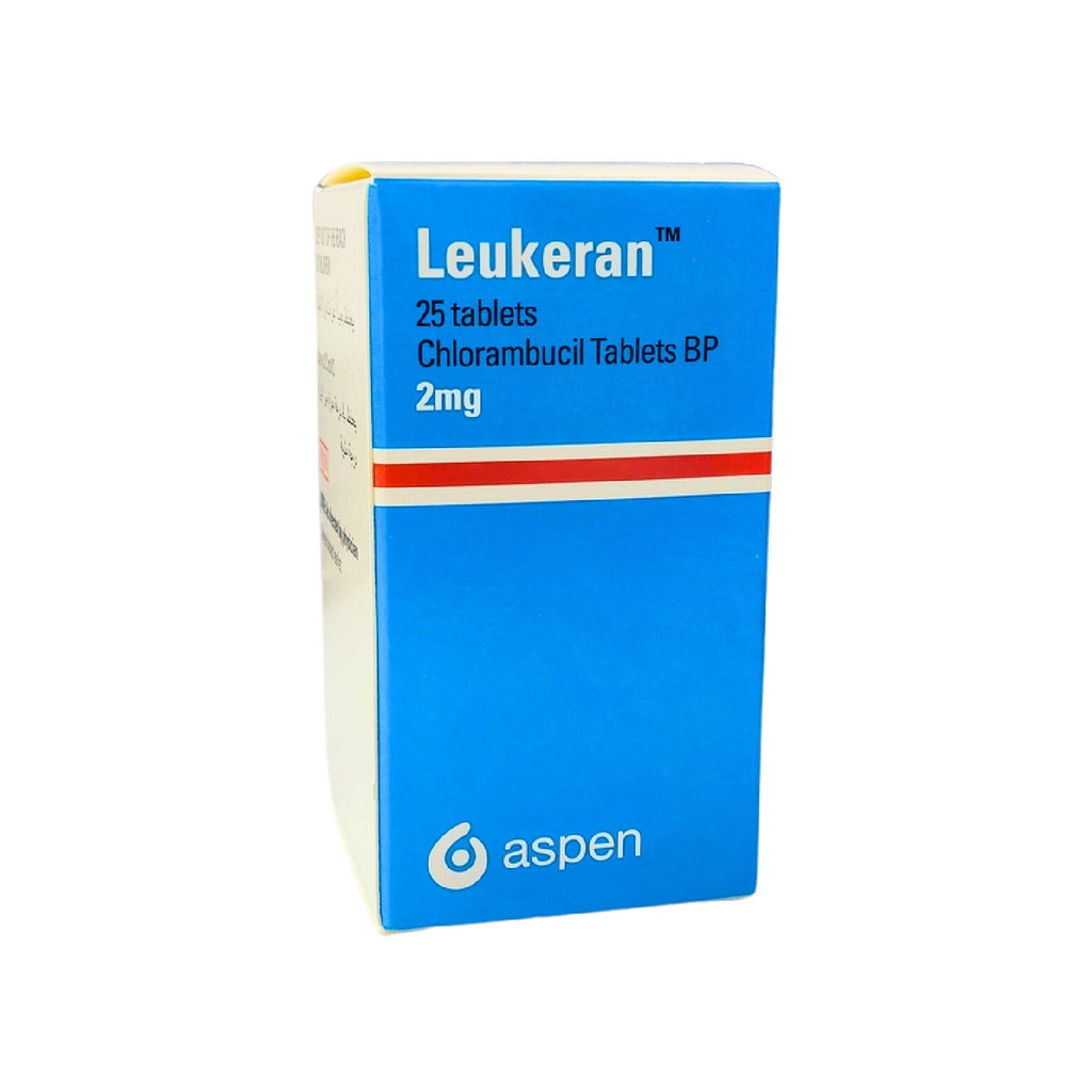 leukeran-chlorambucil-2-mg-25-tablets