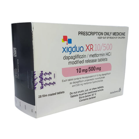 xigduo-xr-10-500-28-tablets