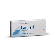 lamisil-250-mg-14-tab