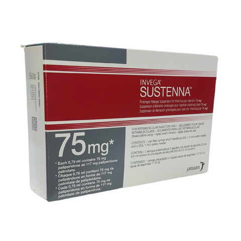 invega-sustenna-paliperidone-75-mg-for-injection-1-syringe