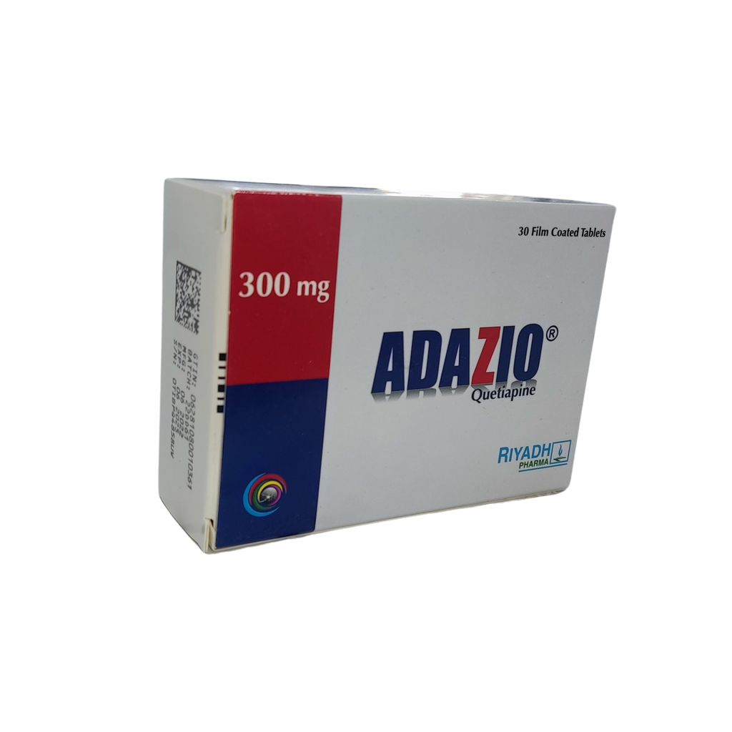 adazio-300-mg-30-tablets