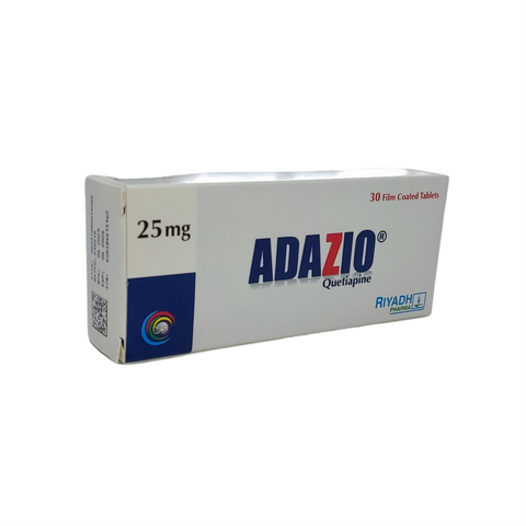 adazio-25-mg-30-tablets