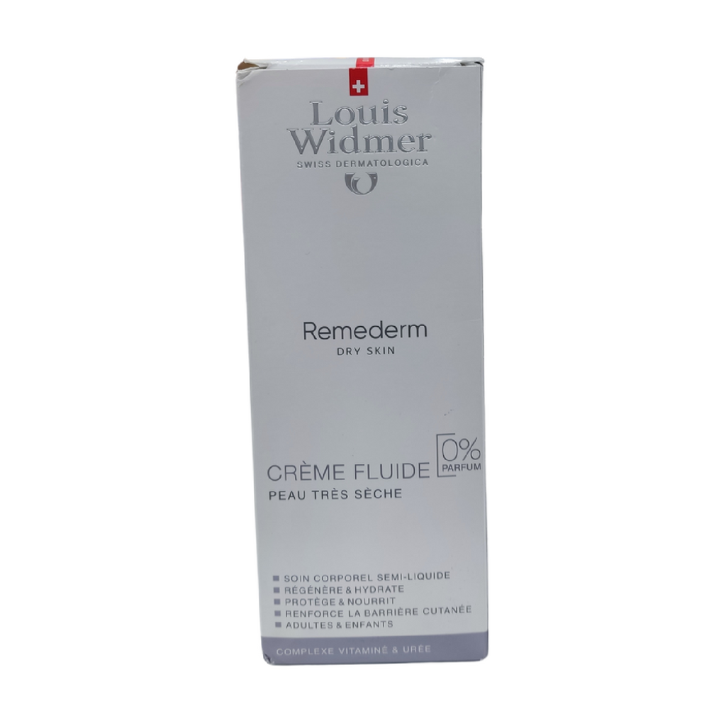 remederm-fluid-cream-200-ml