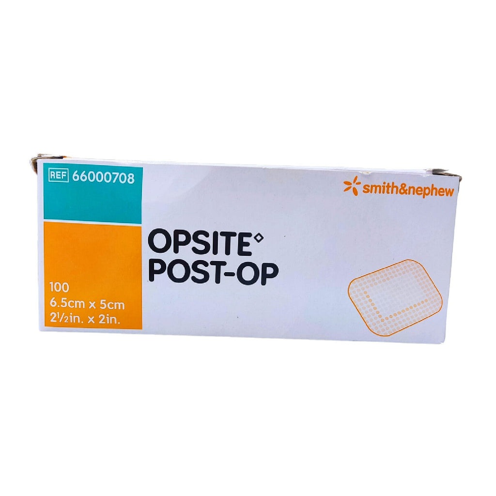 opacite-for-treating-superficial-wounds-6-5x5cm-1-piece