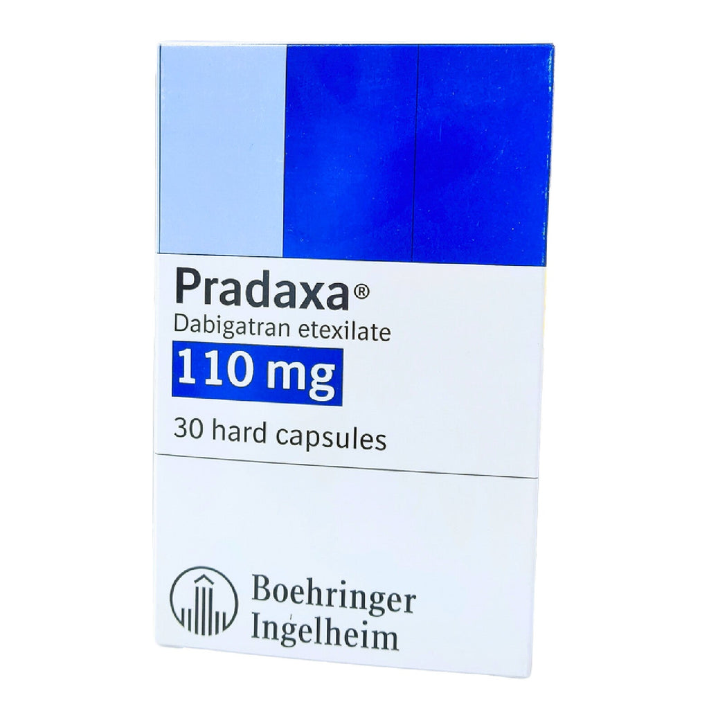 pradaxa-110-mg-capsule-30pcs