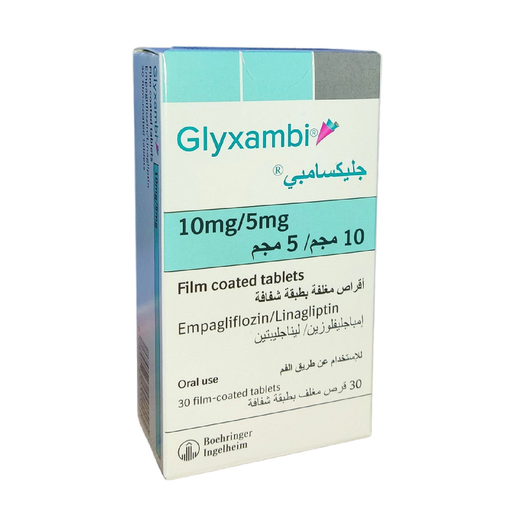 glyxambi-10-5-mg-30-tablets