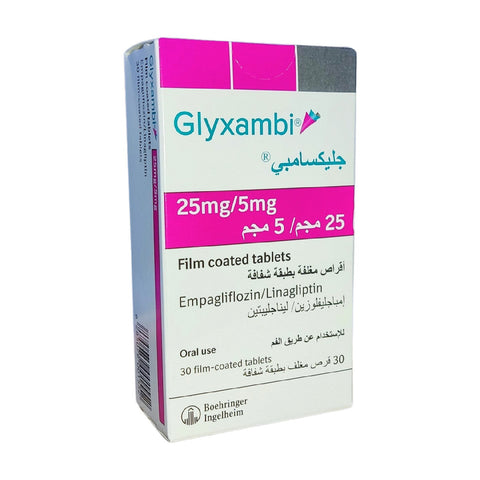 glyxambi-25-5-mg-30-tablets