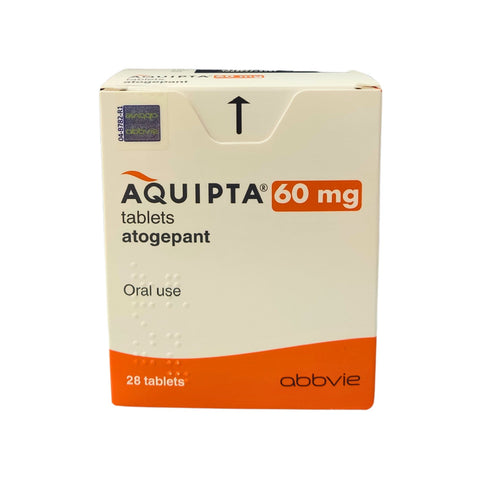 aquipta-60mg-atogepant-28tab