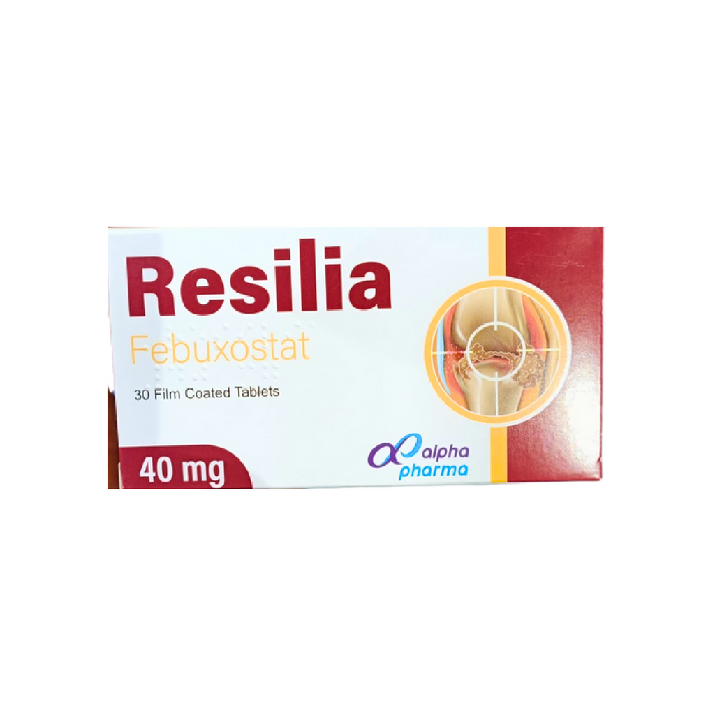 resilia-40mg-30tab