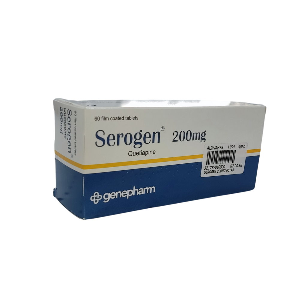 serogen-200-mg-60-tab