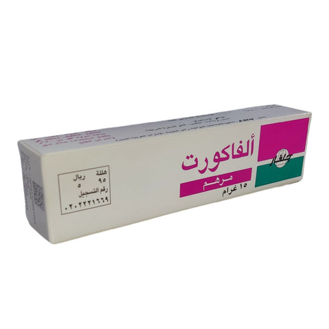 alfacort-ointment-15-gm