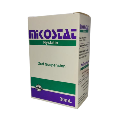 mikostat-suspension-30-ml