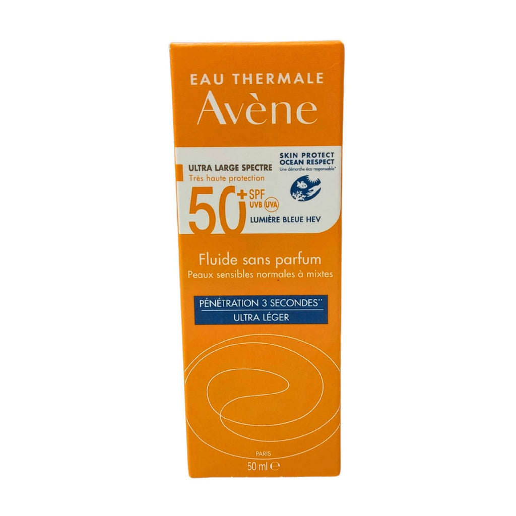 avene-dry-touch-spf-50-fluid-fragrance-free-very-high-protection-sunscreen