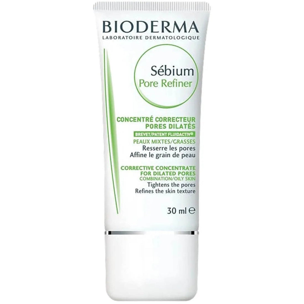 Sebium Global 30Ml Bioderma