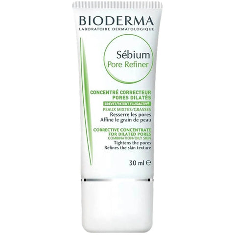 Sebium Global 30Ml Bioderma