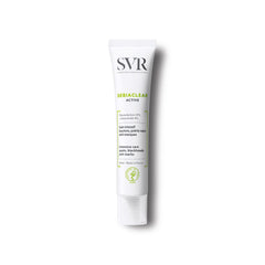 Svr Sebiaclear Active Cream 40Ml