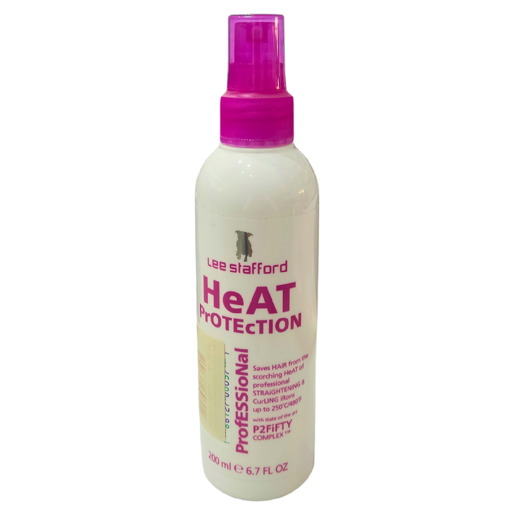 lee-stafford-heat-protection-spray-200-ml