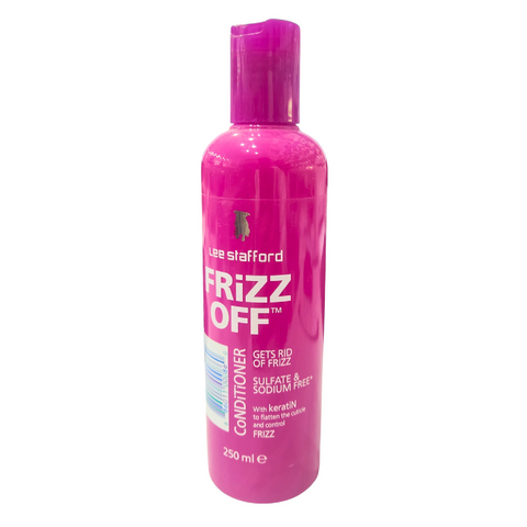 lee-stafford-frizz-off-conditioner-250-ml