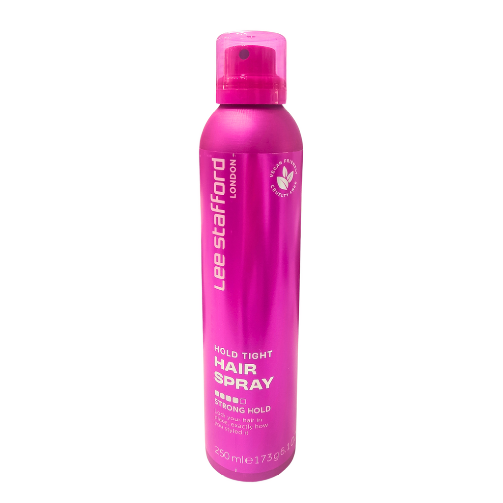 lee-stafford-strong-hold-hair-spray-250-ml