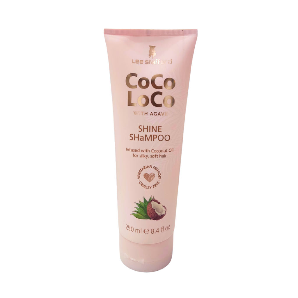 lee-stafford-coco-loco-shine-shampoo-250-ml