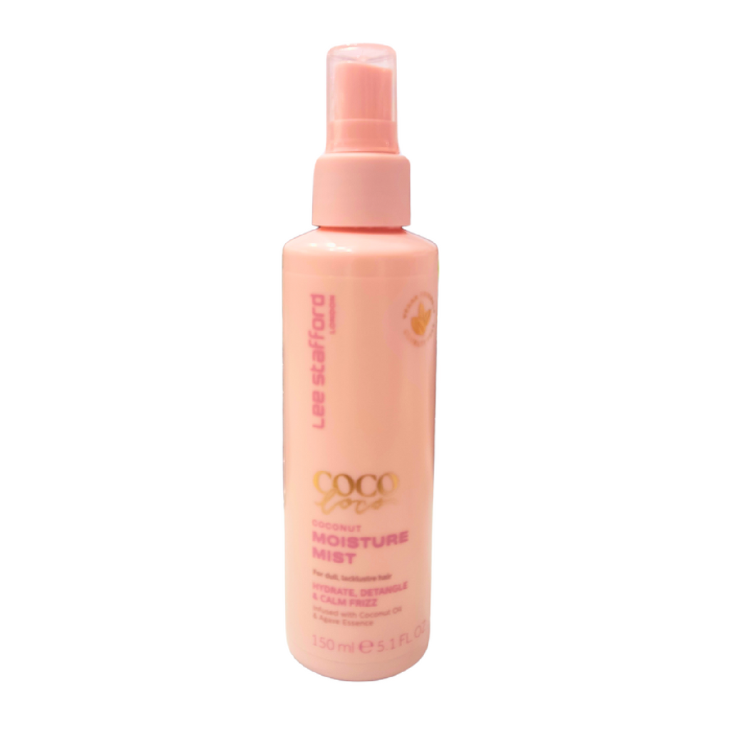 lee-stafford-coco-loco-moisture-mist-150-ml