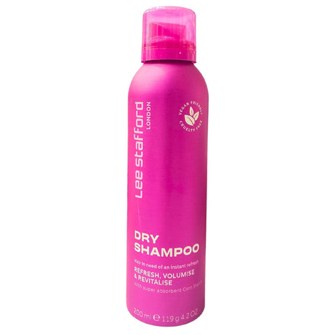 lee-stafford-dry-shampoo-original-200ml