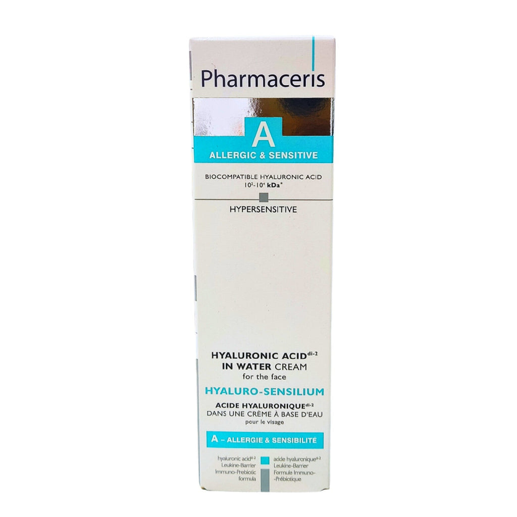 pharmaceris-hyaluro-sensilium-cream-with-hyaluronic-acid-for-face-40-ml